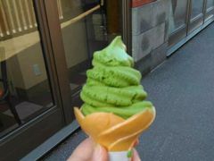 -茶和々(茶和々 小樽店)