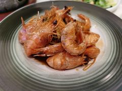 -聚鑫阁江浙菜·非遗传承技艺(青村帝华园店)