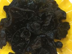 -阿三生煎(友谊大街店)