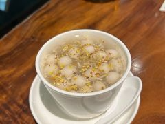 -马头巷·隐庐居·红油大虾(园区店)