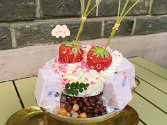 -大象厨房(重庆道店)