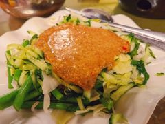 -伊萨娜印尼餐馆