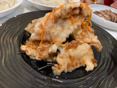 -东方饺子王(新奥购物中心店)