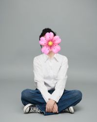 -瞳摄影写真旗舰店