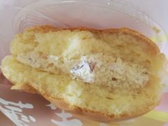 -好利来(八角店)