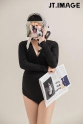 -专注孕妇照亲子照·纪田摄影