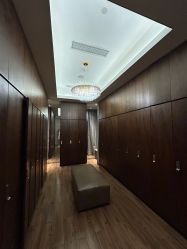 -丽妍雅集 Rubis SPA