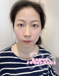 -MIVI野生眉纹绣纹眉