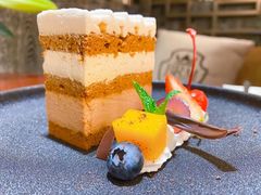 -RELLMAN莱尔曼牛扒(长安店)