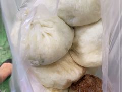 -老陶包子铺(南大西南村店)