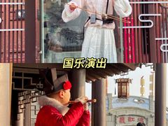 -中国翰园碑林
