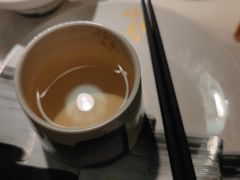 -岭南真味·匠心粤菜(K11店)