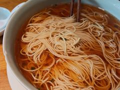 -竹里馆 ·茶食(奥体店)