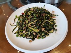 -启香鸡私房菜(湖景店)