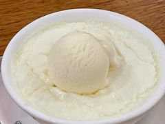 -正德顺順德雙皮奶(中信店)
