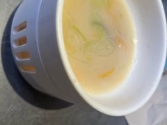 -江南里·新浙菜(苏州大悦城店)