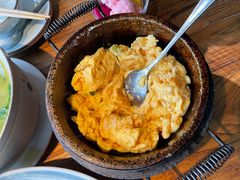 -嘉禾·悦享餐厅(八方汇店)