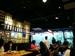 -72街红烧排骨饭(海珠丽影广场店)