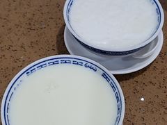 -仁信老铺甜品(北京路店)
