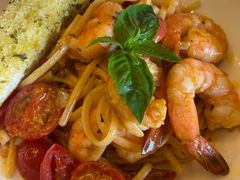 -COMMUNE幻师(五角场店)