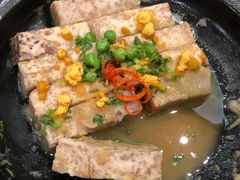 -南京人家(盛京大奥莱店)
