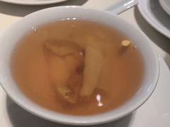 -利苑酒家(华熙国际店)