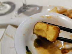 -文杏酒楼(一品天下店)