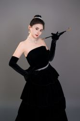 -盘子女人坊古装写真摄影(苏州旗舰店)