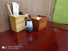 -包谋天下(奥克斯广场店)