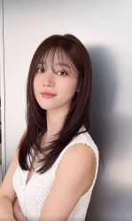 -YESIDO椰岛造型