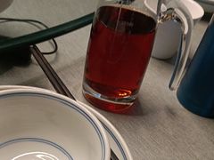 -江南驿·二十余年创意杭帮味(良渚玉鸟集店)