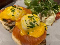 -农畉LONFOOD(福田星河COCOPark店)