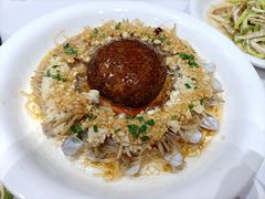 -930私房菜(欧阳路店)
