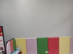 -土豆口腔(凤凰北总店)