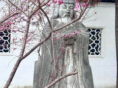 -苏州文庙(姑苏区)