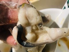 -漓江又一軒·广西菜·桂林米粉(梅林店)