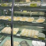 来本店好几次了,真的忒好了