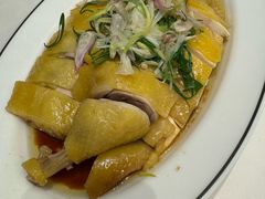 -千灯盛汇·头牌粤菜(致越优城店)
