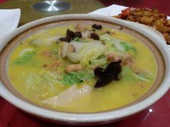 -双东酒店(东关街店)