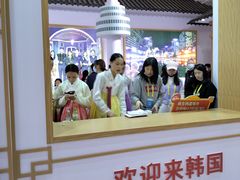 -武汉客厅中国文化博览中心