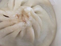 -聚成源(芦庄店)