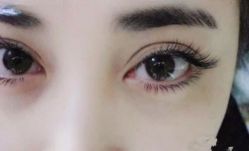 -UN·桃喜日系美睫美甲