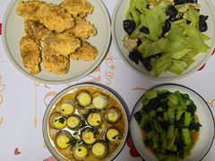 -乐禧母婴全自营月嫂(宝山店)