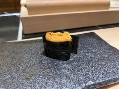 -鮨鳳