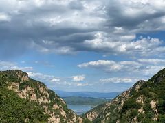 -黑龙潭风景区