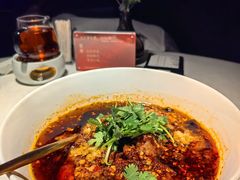 -许家菜(DT51店)