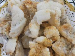 -潮州菜馆(十里河店)