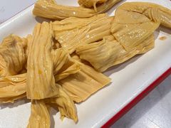 -万利记·长沙粉面小吃(京基水贝店)