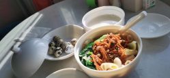 点击看大图 -宝媛会月子中心(越秀店)