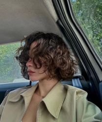 -GANO HAIR 
